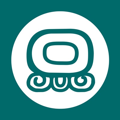 FerroMaya Logo