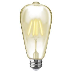 Iluminación