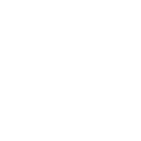 camion 1