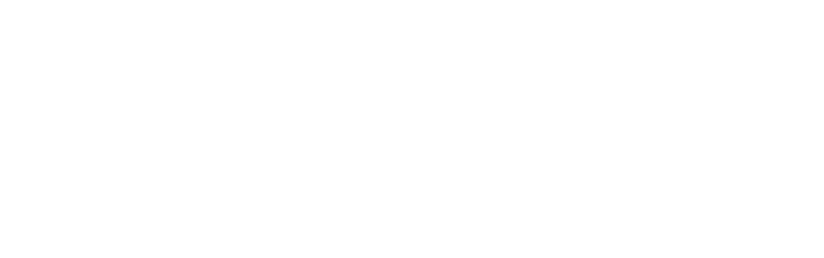 logo Ferretería FerroMaya Quetzaltenango Guatemala Herramientas Eléctricas y manuales, accesorios, materiales de construcción y respuestos