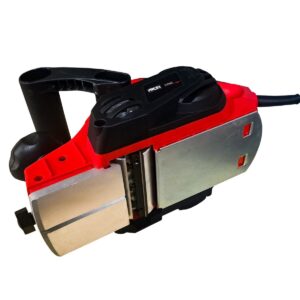 00 cepillo cepilladora para madera aksi pro 800w 190571 02