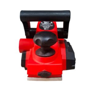00 cepillo cepilladora para madera aksi pro 800w 190571 03