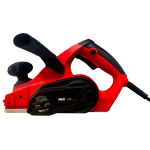 00 cepillo cepilladora para madera aksi pro 800w 190571 04