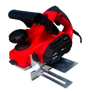 00 cepillo cepilladora para madera aksi pro 800w 190571