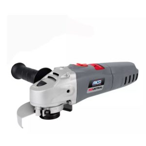pulidora amoladora angular esmeriladora aksi 900W industrial 4½"