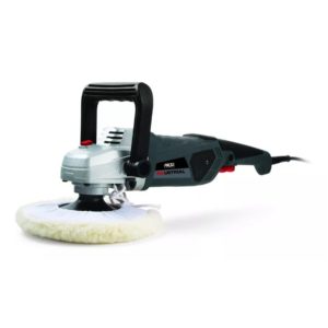 Pulidora Automotriz AKSI Industrial 7" 1400W 190702, pulidora de carros automotriz aksi industrial 1400W 190702