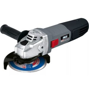pulidora esmeriladora amoladora industrial aksi 1100w 190324