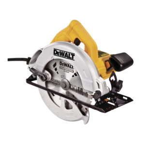 sierra circular dewalt 7-1/4 1400W DWE560_1
