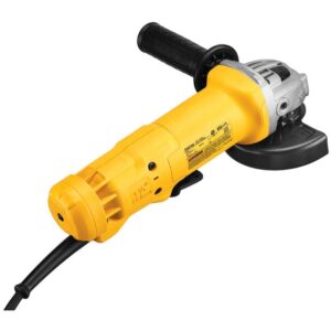 003 pulidora dewalt de 4-1-2 pulgadas de 1200w watts industrial dwe4212-b3
