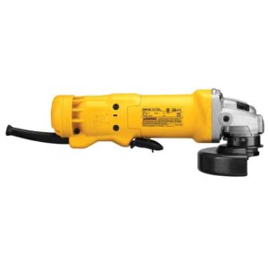 006 pulidora dewalt de 4-1-2 pulgadas de 1200w watts industrial dwe4212-b3