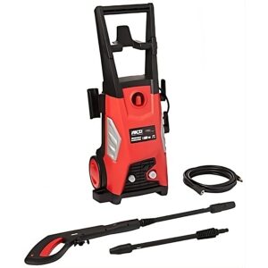 01 hidrolavadora electrica aksi profesional 1650w 1850psi 191202