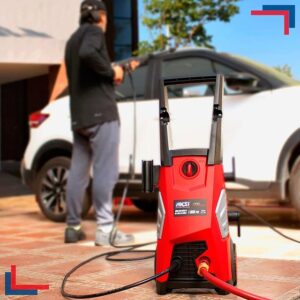 02 hidrolavadora electrica aksi profesional 1650w 1850psi 191202