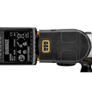 rotomartillo inalambrico dewalt 20v max xr DCH273P2 ion litio sds plus sds+ 2.1J