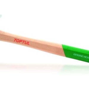 juego de herramientas toptul para enderezado martillos y tibadores