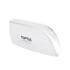 JUEGO DE HERRAMIENTAS TOPTUL PARA ENDEREZADO MARTILLOS Y TIBADORES 6 juego de herramientas toptul para enderezado martillos y tibadores