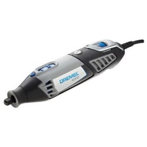 herramienta rotativa multiherramienta mototool mototul moto tool dremel 4000