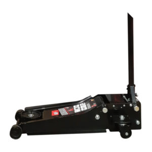 tricket de LAGARTO PERFIL BAJO DOBLE BOMBA BIG RED 3 TONELADAS TZ830026F