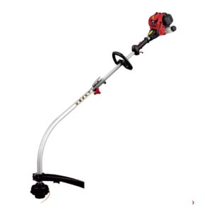 desbrozadora a gasolina profesional de 25cc aksi 190902