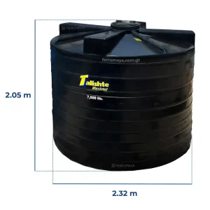 Cisterna de agua, Cisterna plástica, Cisterna plástica, tanque de agua, Almacenamiento de agua, Cisterna reforzada, Cisternas para sistemas de riego, Cisterna subterránea, Cisterna subterránea, Tanque de agua bajo tierrra, cisterna de agua precio Guatemala