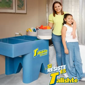 01 pila plastica talishte un ala celeste izquierda lavadero pileta ferromaya guatemala quetzaltenango