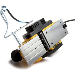 cepillo cepilladora dewalt para madera dw680k ferromaya guatemala quetzaltenango con estuche
