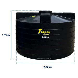 Cisterna de agua, Cisterna plástica, Cisterna plástica, tanque de agua, Almacenamiento de agua, Cisterna reforzada, Cisternas para sistemas de riego, Cisterna subterránea, Cisterna subterránea, Tanque de agua bajo tierrra, cisterna de agua precio Guatemala