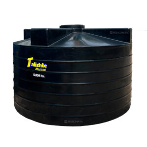 02 cisterna para agua tanque de agua talishte de 5000 litros cisternas de almacenamiento