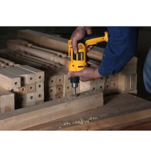 barreno dewalt percutor rotomartillo dwd024-b3