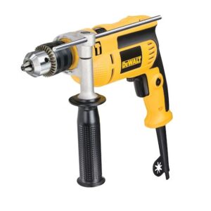 barreno dewalt percutor rotomartillo dwd024-b3