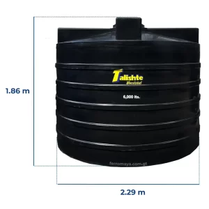 Cisterna de agua, Cisterna plástica, Cisterna plástica, tanque de agua, Almacenamiento de agua, Cisterna reforzada, Cisternas para sistemas de riego, Cisterna subterránea, Cisterna subterránea, Tanque de agua bajo tierrra, cisterna de agua precio Guatemala