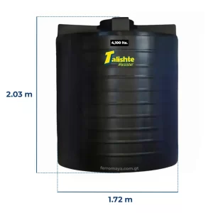 Cisterna de agua, Cisterna plástica, Cisterna plástica, tanque de agua, Almacenamiento de agua, Cisterna reforzada, Cisternas para sistemas de riego, Cisterna subterránea, Cisterna subterránea, Tanque de agua bajo tierrra, cisterna de agua precio Guatemala