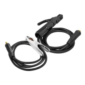 05 soldadora electrica inverter elite serie xp 130 amperios amp portatil SI6130XP