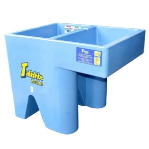 pila plastica talishte lado derecho color celeste ferromaya quetzaltenango gautemala