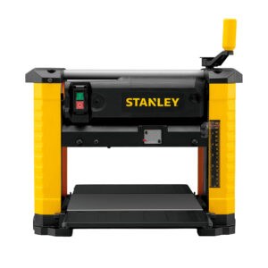cepillo stanley para madera de 12-1/2" stp18 1800W ferromaya quetzaltenango guatemala