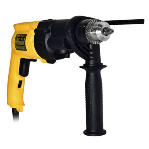 barreno dewalt percutor rotomatillo dw511-b3 ferromaya guatemala