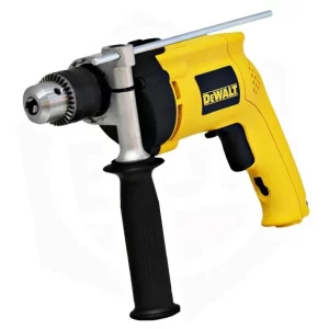 barreno dewalt percutor rotomatillo dw508-b3 ferromaya guatemala
