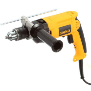 barreno dewalt percutor rotomatillo dw511-b3 ferromaya guatemala