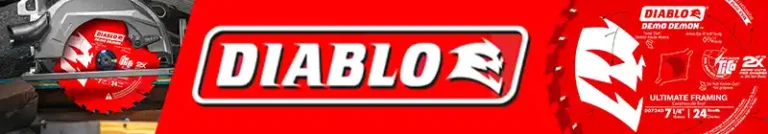 banner sierra circular disco diablo gautemala quetzaltenango
