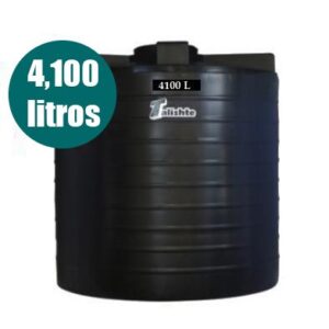 cisterna de agua talishte tanque de almacenamiento de 4100 litros para enterrar