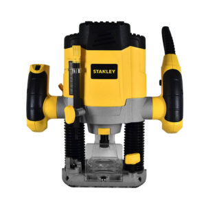 Router STANLEY