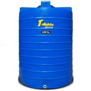 deposito de agua talishte 3200 litros ferromaya guatemala