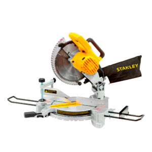 Sierra Ingleteadora STANLEY 10" MOD. SM16