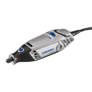 multiherramienta mototool dremel 3000 caracteristicas y aplicaciones