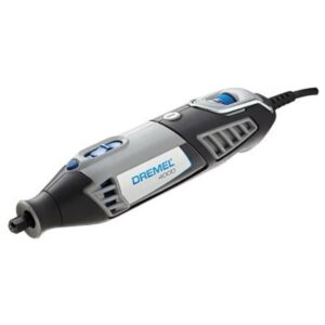 mototool multiherramienta dremel 4000 ferromaya quetzaltenango guatemala