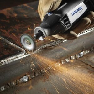 mototool multiherramienta dremel 4000 ferromaya quetzaltenango guatemala