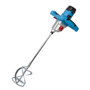 mezcladora electrica fixtec FMX16002