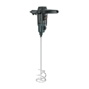 Mezclador batidor mezcladora electrica truper industrial 1500w 101519 ferromaya quetzaltenango guatemala