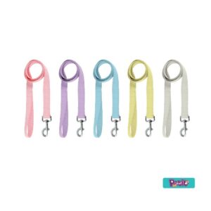 Correa para Mascota PETIT, accesorios para mascotas, Guatemala, Ferromaya