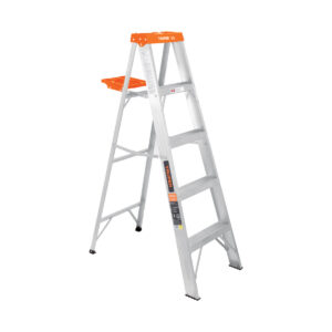 Escalera TRUPER tipo tijera tipo 2 5' 10264