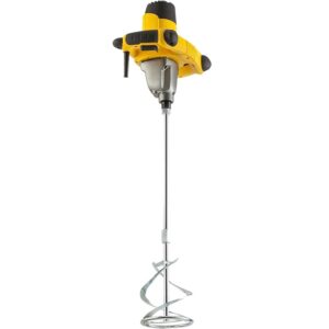 mezcladora batidor stanley mezclador de 1400w sdr1400 ferromaya quetzaltenango guatemala